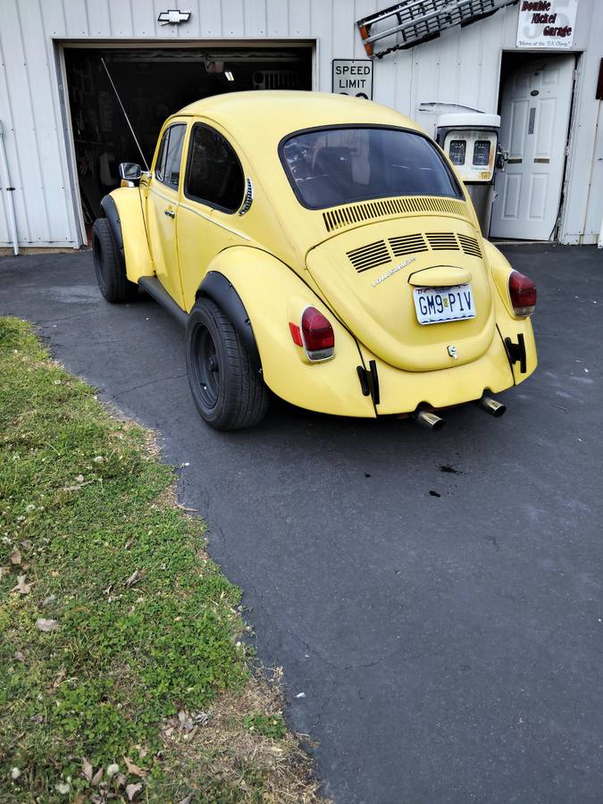 Vw-beetle-1972-yellow-4