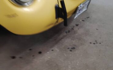 Vw-beetle-1972-yellow-5