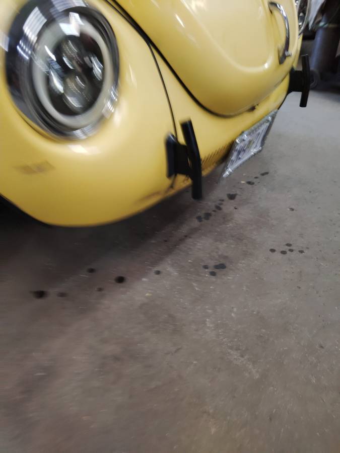 Vw-beetle-1972-yellow-5
