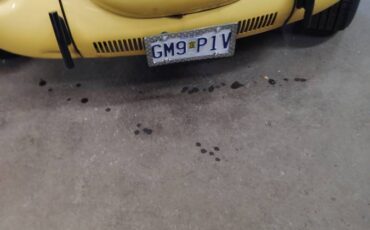 Vw-beetle-1972-yellow-6