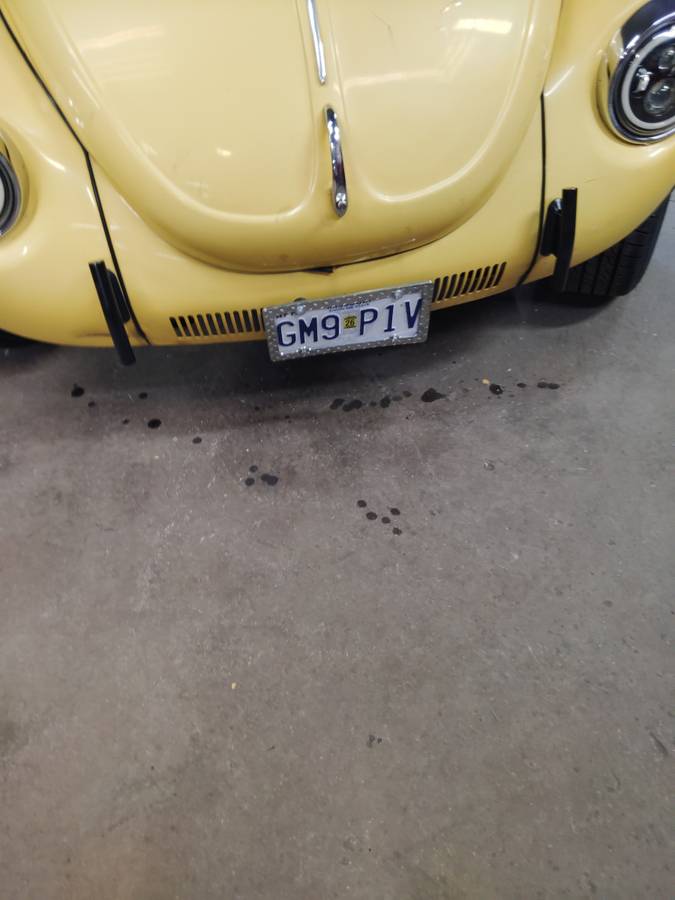 Vw-beetle-1972-yellow-6