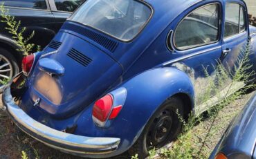 Vw-beetle-1973-blue-1