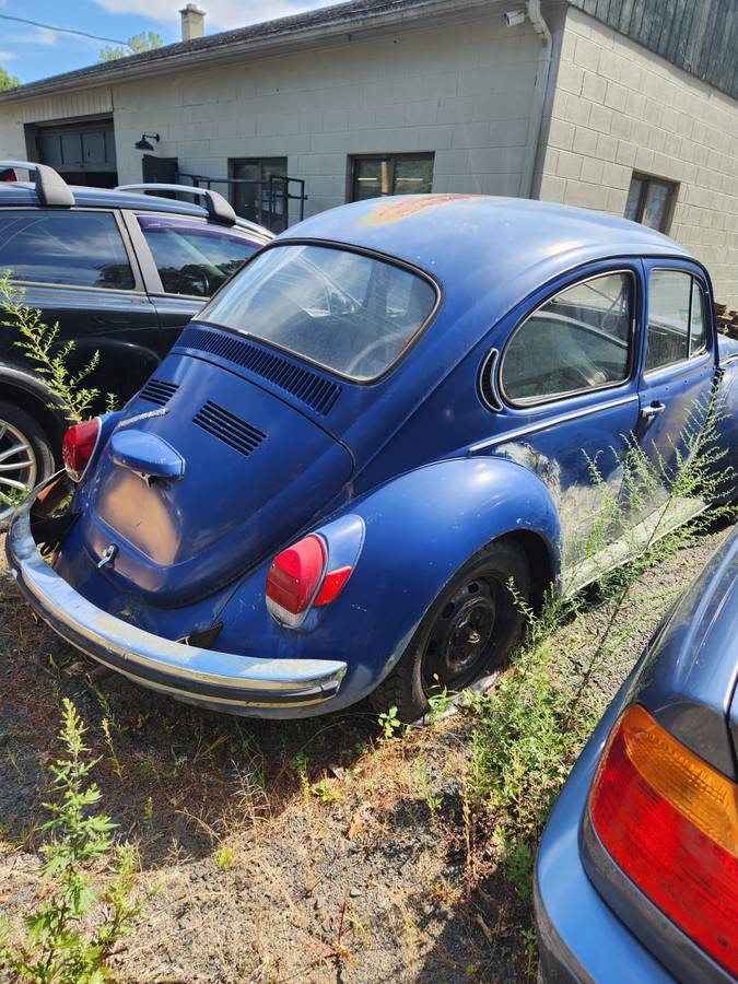 Vw-beetle-1973-blue-1