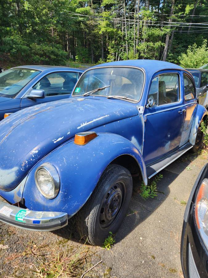Vw-beetle-1973-blue-2