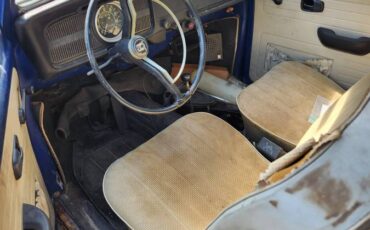 Vw-beetle-1973-blue-3