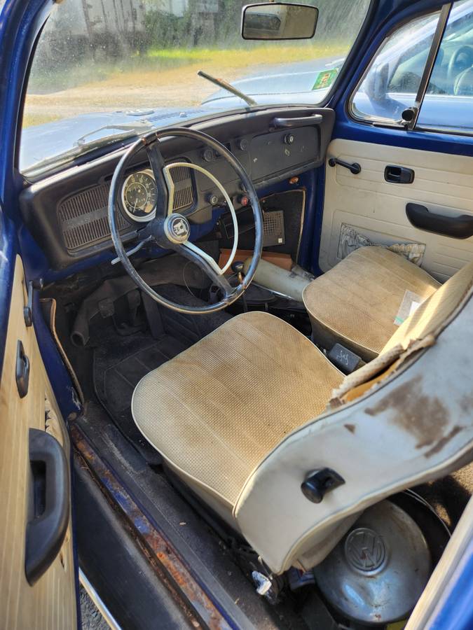 Vw-beetle-1973-blue-3