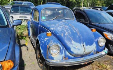 Vw-beetle-1973-blue