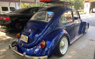 Vw-beetle-1974-blue-1