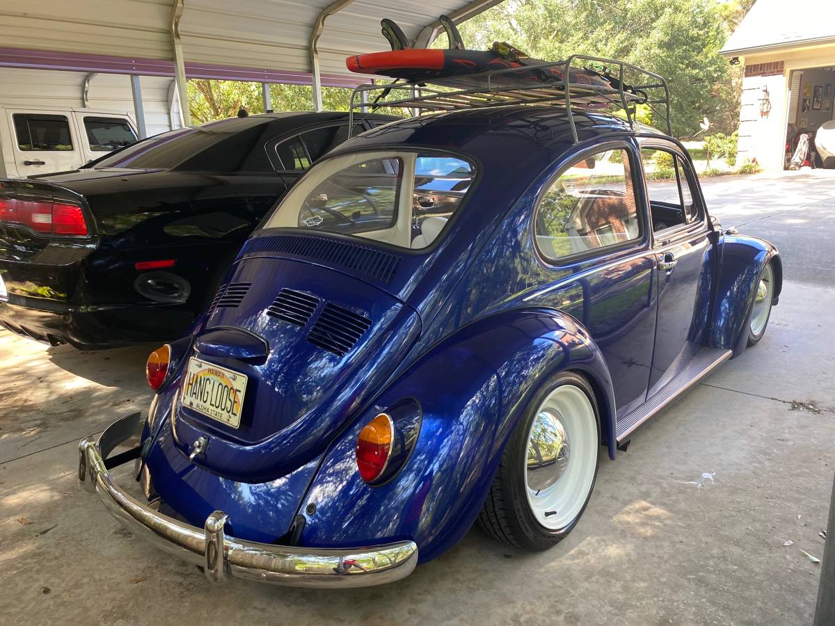 Vw-beetle-1974-blue-1