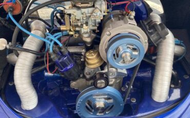 Vw-beetle-1974-blue-11