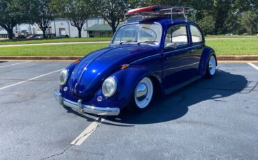 Vw-beetle-1974-blue-13