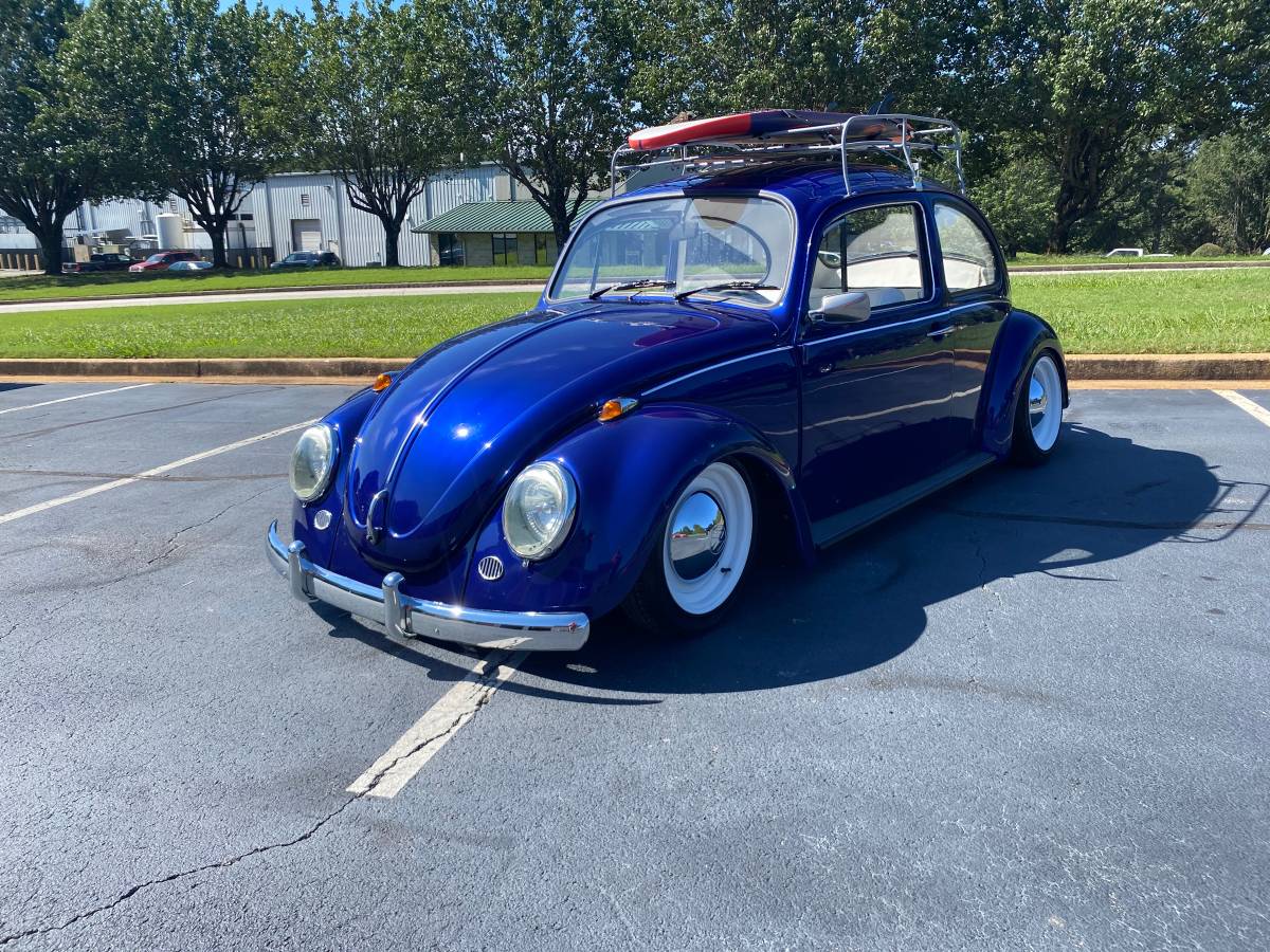 Vw-beetle-1974-blue-13