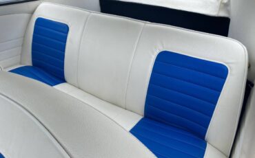 Vw-beetle-1974-blue-14