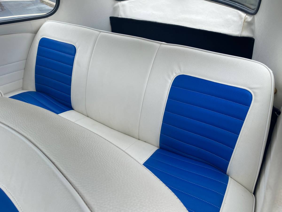 Vw-beetle-1974-blue-14