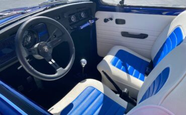 Vw-beetle-1974-blue-2