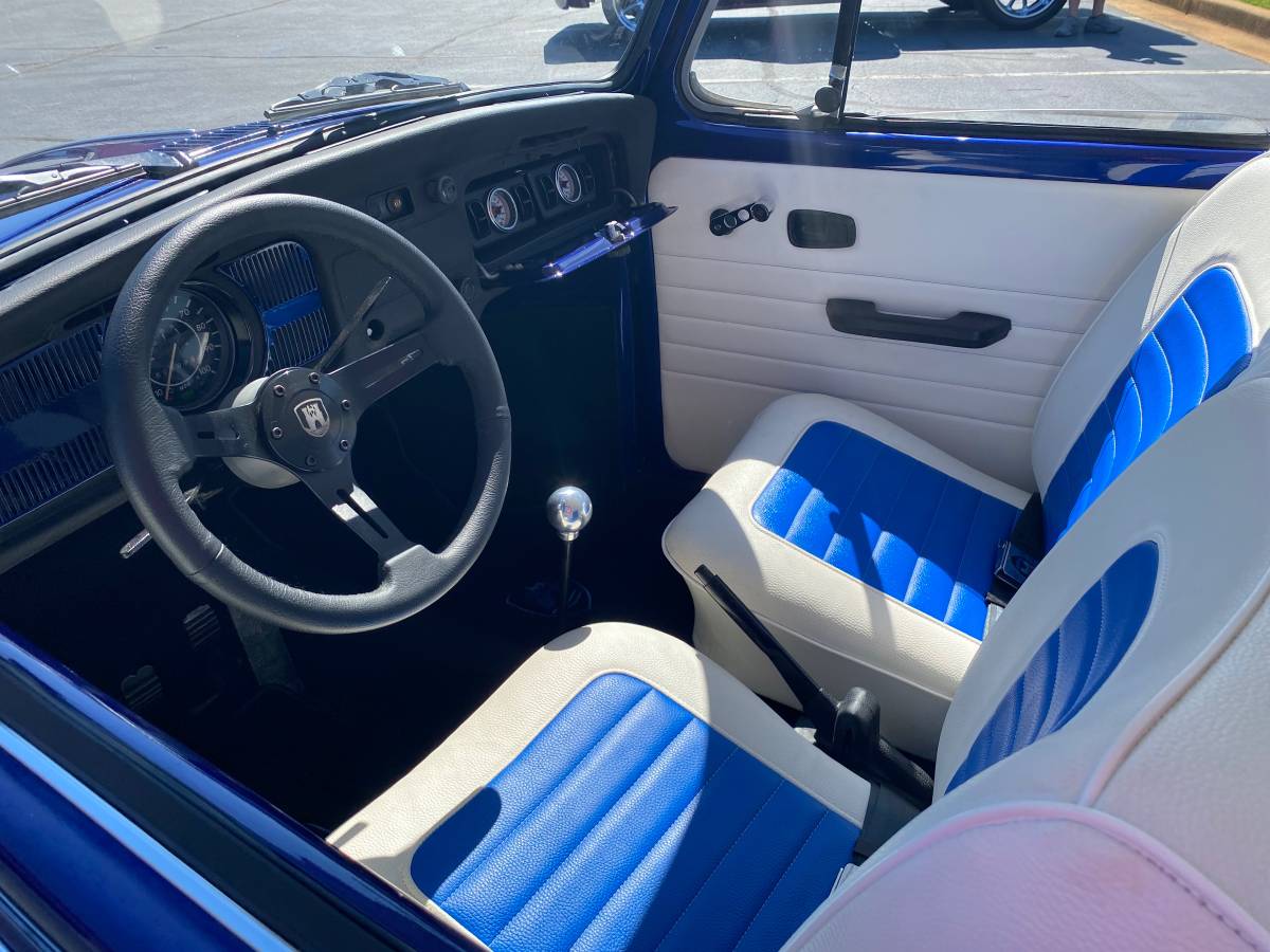 Vw-beetle-1974-blue-2