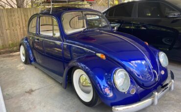 Vw-beetle-1974-blue-3