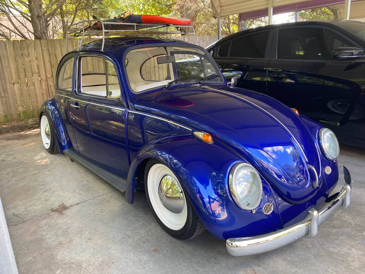 Vw-beetle-1974-blue-3