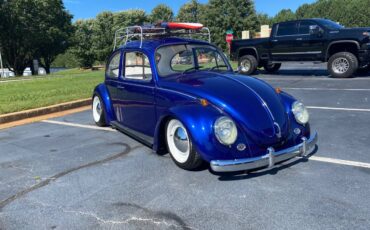 Vw-beetle-1974-blue