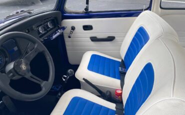 Vw-beetle-1974-blue-4
