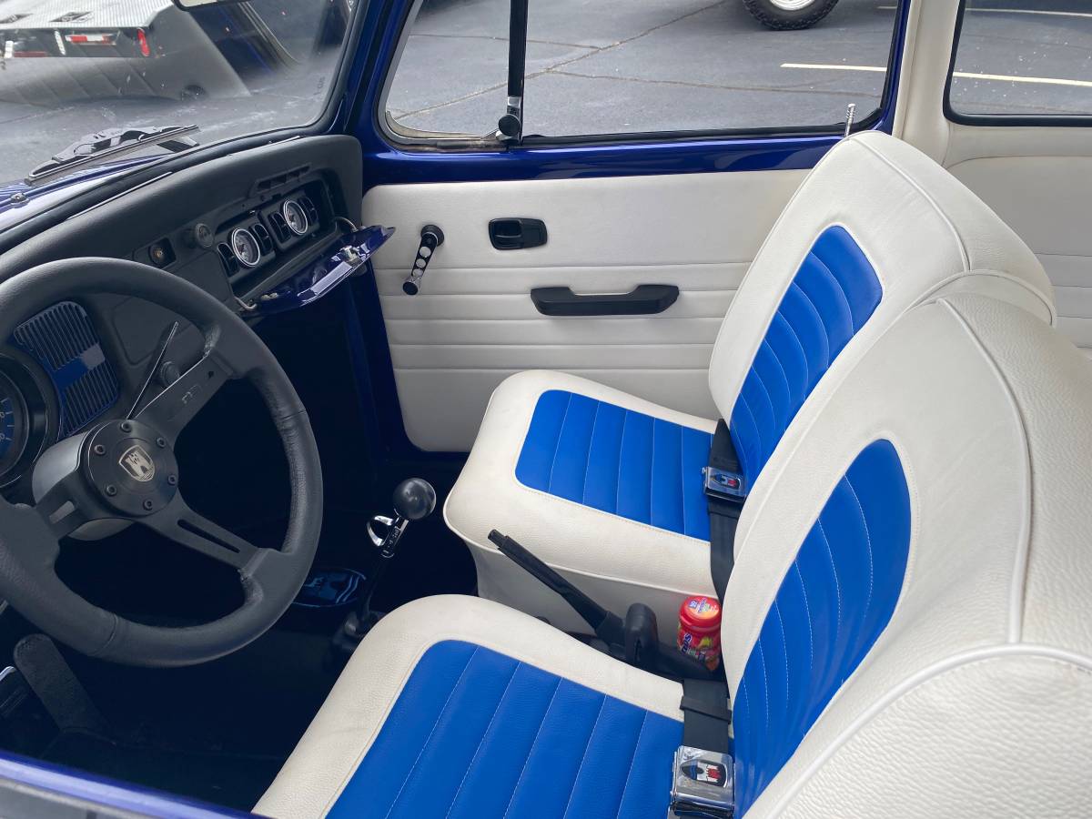 Vw-beetle-1974-blue-4