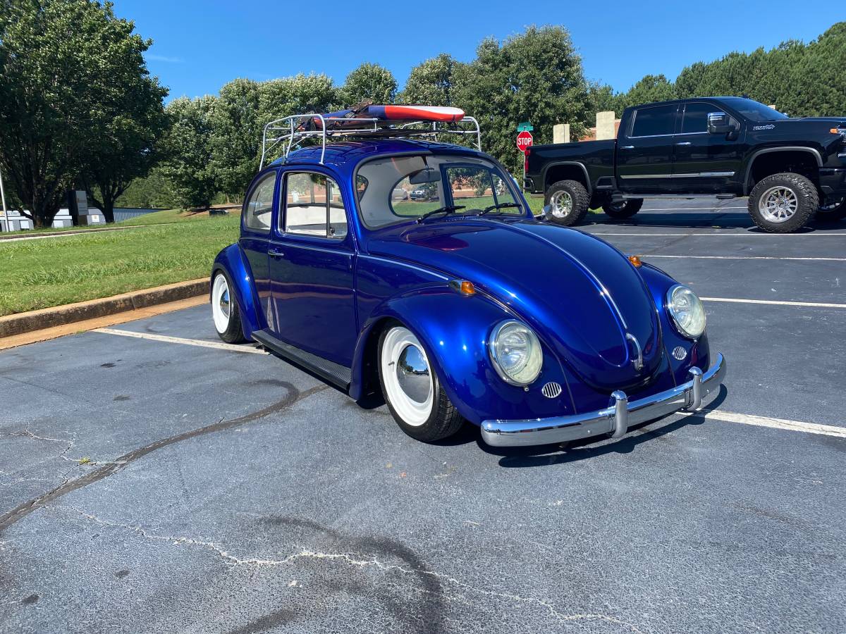 Vw-beetle-1974-blue