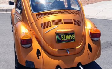 Vw-beetle-1974-custom-1