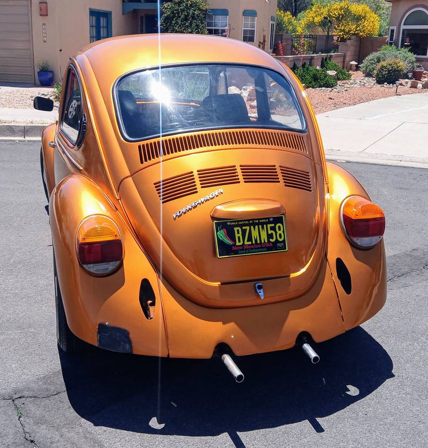 Vw-beetle-1974-custom-1