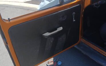 Vw-beetle-1974-custom-10