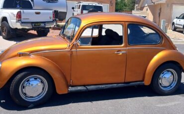 Vw-beetle-1974-custom