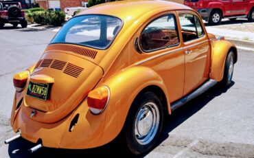 Vw-beetle-1974-custom-4