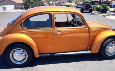 Vw-beetle-1974-custom-5