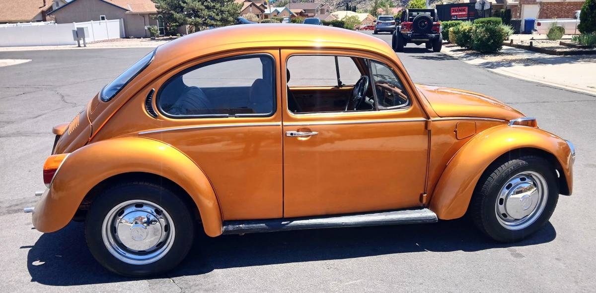 Vw-beetle-1974-custom-5