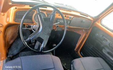 Vw-beetle-1974-custom-8