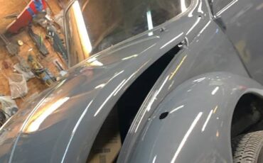 Vw-beetle-1974-grey-1