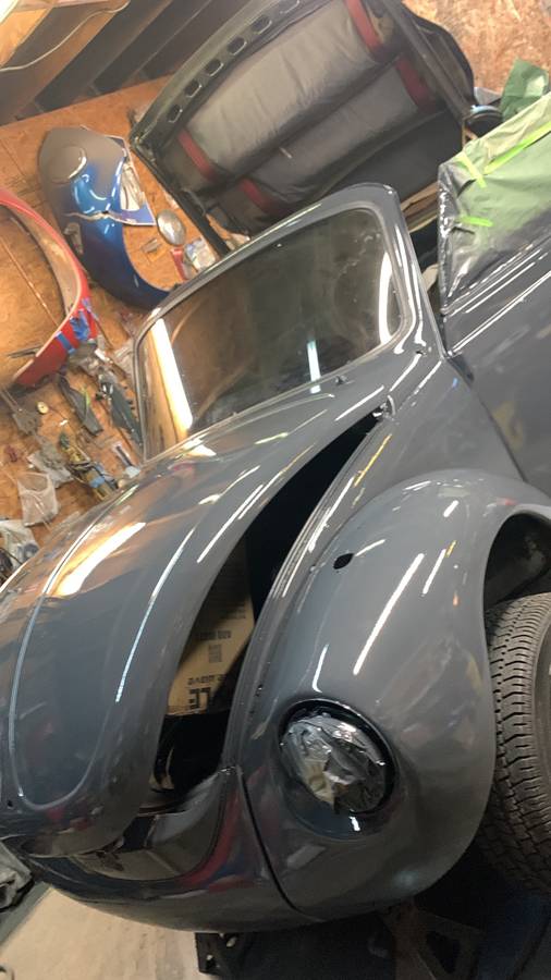 Vw-beetle-1974-grey-1
