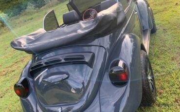 Vw-beetle-1974-grey-10