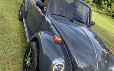 Vw-beetle-1974-grey-11