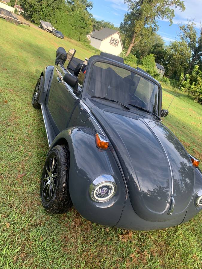 Vw-beetle-1974-grey-11
