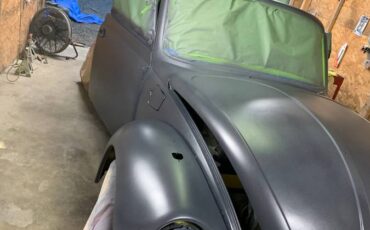 Vw-beetle-1974-grey-12