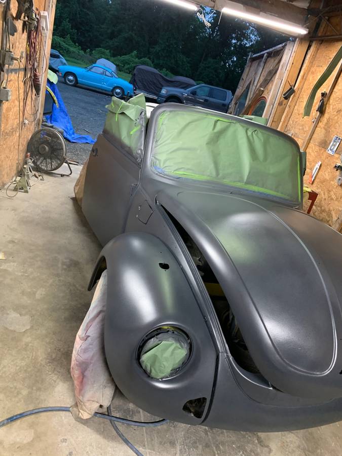 Vw-beetle-1974-grey-12