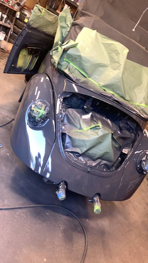 Vw-beetle-1974-grey-13