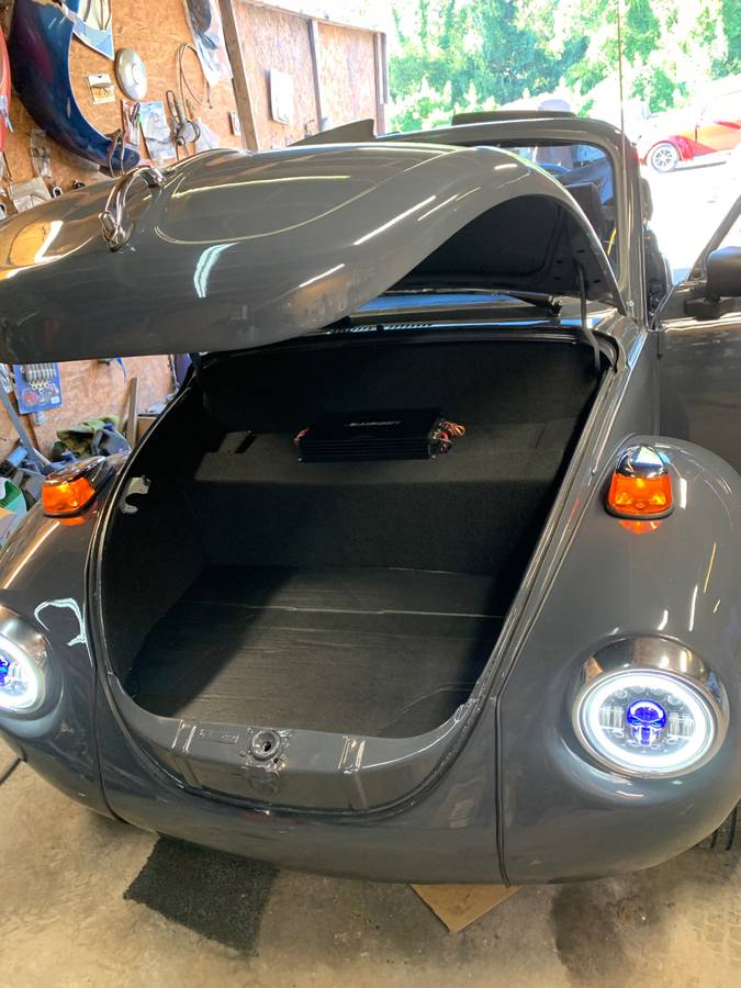 Vw-beetle-1974-grey-14
