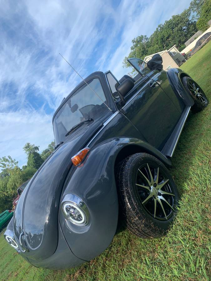 Vw-beetle-1974-grey-2