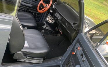 Vw-beetle-1974-grey-3