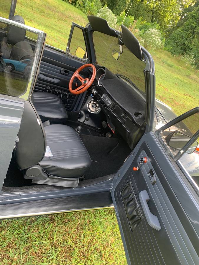 Vw-beetle-1974-grey-3