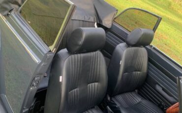 Vw-beetle-1974-grey-4