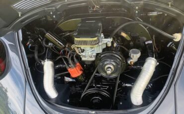 Vw-beetle-1974-grey-5