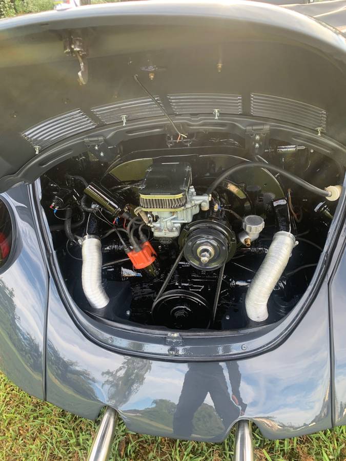 Vw-beetle-1974-grey-5