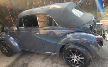 Vw-beetle-1974-grey-6
